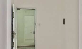 Imagem 5: Sala comercial para locação Av Almirante Barroso Centro - RJ