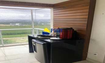 Imagem 3: RIO DE JANEIRO - Apartamento Padrão - BARRA DA TIJUCA