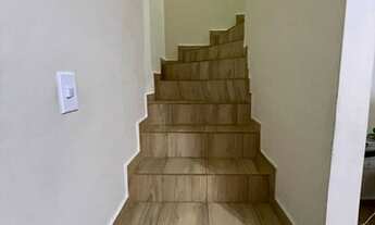 Imagem 6: Casa em Condomínio - 3 Dorms - 2 Vagas