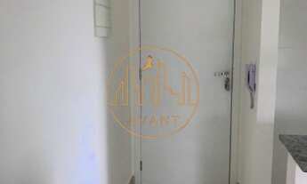 Imagem 7: Apartamento à venda no JARDIM CALIFÓRNIA em JACAREI - SP