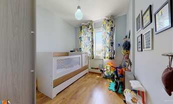 Imagem 4: Linda unidade 2 dormitórios no Allure