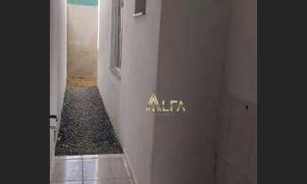 Imagem 6: BARBADA PARA FINANCIAR