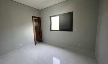 Imagem 6: Primor das Torres - 3 Suítes