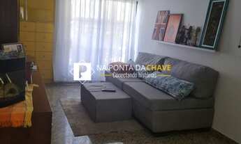 Imagem 2: SãO PAULO - Casa Padrão - Alto da Mooca