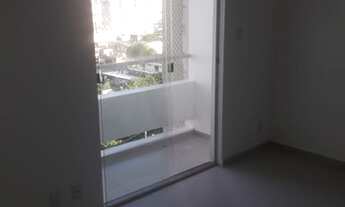 Imagem: Apto na Pedreira revitalizado de 3 quartos