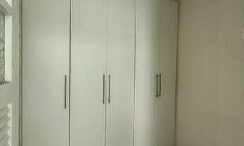 Imagem 7: Apartamento à venda no bairro Graça - Salvador/BA