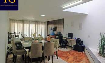 Imagem 4: SANTO ANDRÉ - RESIDENCIAL - CAMPESTRE