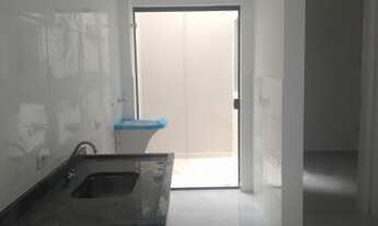 Imagem 4: Apartamento para venda tem 31 metros quadrados com 1 quarto em Vila Marieta - São Paulo