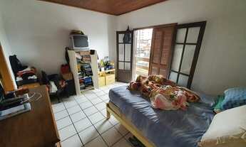 Imagem: 5 Kitnets para venda como INVESTIMENTO em