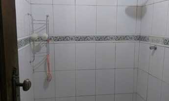 Imagem 7: Vende-se casa no Conjunto da Cohab Icoaraci