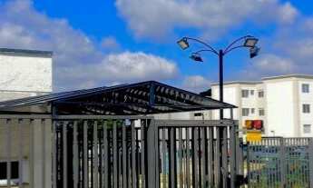 Imagem 5: Apartamento de 2 quartos ao lado do Tododia de Paulista-PE. (W