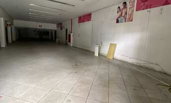 Imagem 7: Sala para aluguel tem 300 metros quadrados em Centro - Belo Horizonte - MG