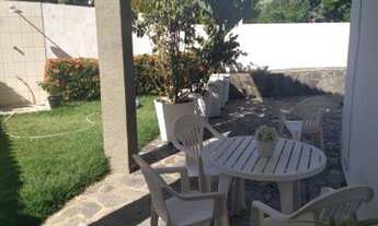 Imagem 7: Casa à venda, 180 m² por R$ 1.260.000,00 - Itaigara - Salvador/BA