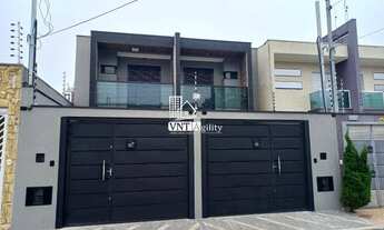 Imagem 3: São Paulo - Casa Padrão - VILA CARRAO