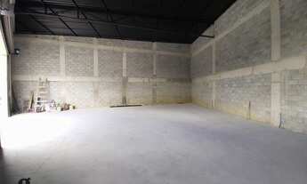 Imagem 6: Galpão para aluguel - Vila Jacuí - 5.500,00