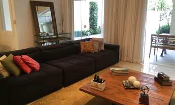 Imagem 7: Vendo ou alugo casa mobiliada Condomínio Interlagos de Itaúna, Barra da Tijuca, Rio de Jan