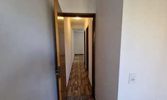 Imagem 6: Apartamento para aluguel e venda com 53 metros quadrados com 2 quartos em Jardim Olinda