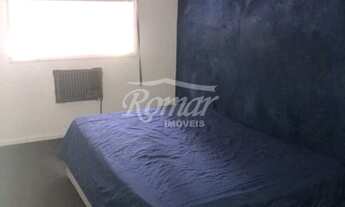 Imagem 6: SOBRADO NO GONZAGA - R$ 1.275.000,00, Cód. 995