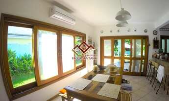 Imagem 5: CASA em condomínio fechado na praia da BALEIA , disponível para NATAL , REVEILLON E JANEIR