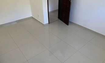 Imagem 6: Casa de condomínio para venda com 350 metros quadrados com 4 quartos em Anil - Rio de Jane