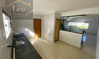 Imagem 3: Macaé - Casa Padrão - Granja dos Cavaleiros