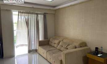 Imagem 3: Apartamento com 3 dormitórios à venda, 80 m² por R$ 840.000,00 - Barra da Tijuca - Rio de