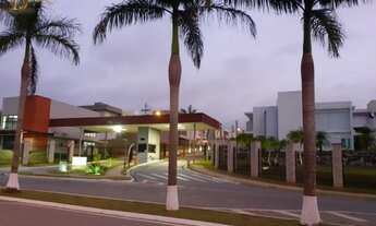 Imagem: JUNDIAÍ - Casa de Condomínio - JARDIM