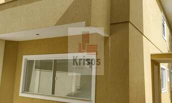 Imagem: SOBRADO NOVO