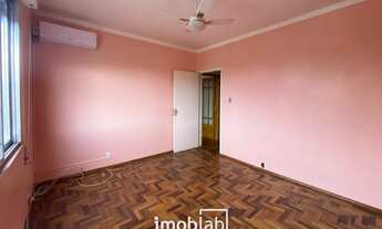 Imagem 6: Quer Comprar? Apto 2 dorm+1vaga, espaçoso, Central - Pelotas/RS