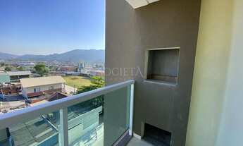 Imagem 5: APARTAMENTO DIFERENCIADO A VENDA NO MORRETES, ITAPEMA! 03 QUARTOS SENDO 02 SUÍTES