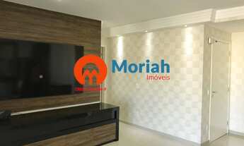 Imagem 5: APARTAMENTO RESIDENCIAL em SÃO PAULO - SP, VILA ANDRADE