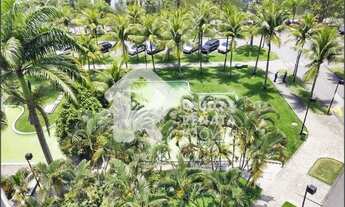 Imagem 3: ATLANTICO SUL! BELISSIMO! 3 QUARTOS (1 SUITE)! 220 M2!