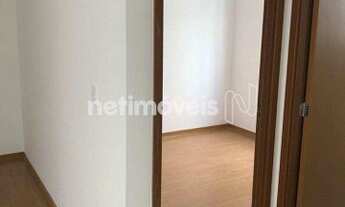 Imagem 2: Locação Apartamento 2 quartos Jardim das Margaridas Salvador