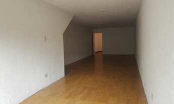 Imagem 2: Ponto comercial/Loja/Box para aluguel com 60 metros quadrados em Lapa - São Paulo - SP