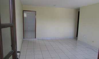 Imagem 4: Ótimo Local ! Apartamento com 2 dormitórios