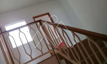 Imagem 7: Sobrado 3 dormitórios, zona norte de Londrina