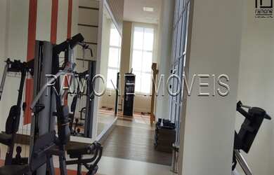 Imagem 13: Apartamento Apartamento com 2 dormitórios