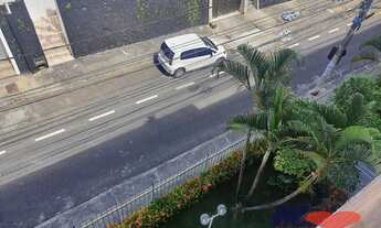 Imagem 3: APARTAMENTO NO RIO VERMELHO 2/4, SUITE, D.E e GARAGEM