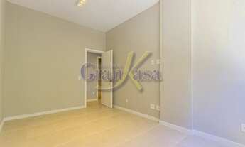 Imagem 7: RIO DE JANEIRO - Apartamento Padrão - Copacabana