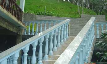 Imagem 6: Ótima Casa próxima a BR-040,Mercado Extra, Palácio Quitandinha