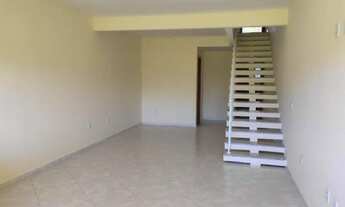 Imagem 4: Casa para venda possui 150 metros quadrados com 3 quartos em Lagoa - Macaé - RJ