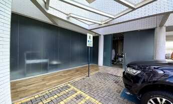 Imagem 3: Prédio/Edifício inteiro para aluguel com 220 metros quadrados em Atalaia - Aracaju - SE