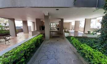 Imagem 7: Porto Alegre - Apartamento Padrão - Higienópolis