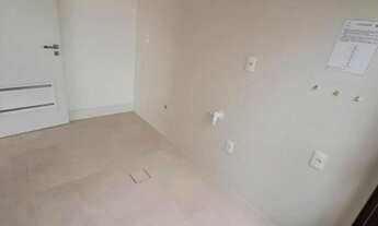 Imagem 7: Apartamento à venda no bairro Kobrasol - São José/SC