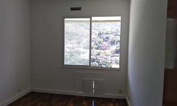 Imagem 4: Cobertura duplex para venda tem 230 metros quadrados com 3 quartos