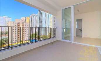 Imagem 5: Apartamento, Moema - São Paulo