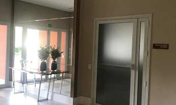 Imagem 5: Master Patriani a venda pronto para morar