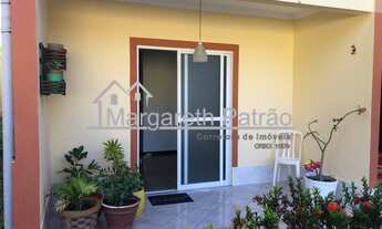 Imagem 2: Oportunidade Village de 02 suítes no Miragem em Lauro de Freitas