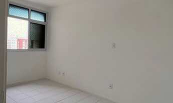 Imagem 7: EcoVille Clube 3/4 sombra com vista livre !