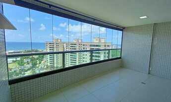 Imagem 7: Maravilhosa Cobertura 4 Suítes 306 metros, fino acabamento Parque Tropical